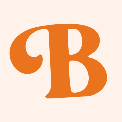 The Bravewell Group